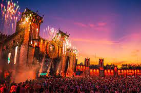 Unsere festival geheimtipps deutschland verraten es euch. Top 20 Music Festivals In Germany 2021 Festicket Magazine
