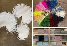 Looking for the wholesale preserved flowers sydney australia, you are at the right place. Preserved And Dried Flower Demand On The Increase In Australia