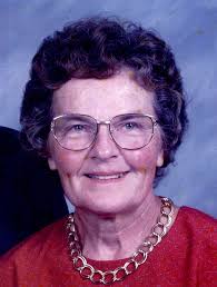Ruth Sylvia Shea Obituary Hoff Funeral And Cremation Service Winona Goodview Lewiston Rushford Houston St Charles Funeral Home