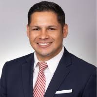 Jeff Squires Email & Phone Number