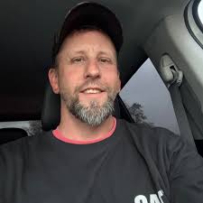 What is happening at Gray Park?