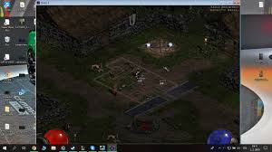How To Change Resolution Median Xl