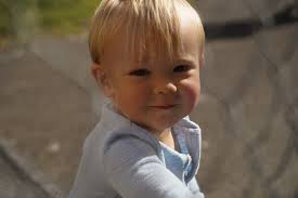 Great Southern mum helps save toddler after epileptic seizure