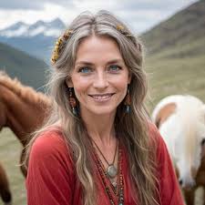 Ruby Ashford's Instagram, Twitter & Facebook