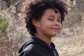 Fundraiser by Sharque Starr : Nece's Needs New Equipment!!!