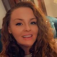 80+ "Jackie Cherry" profiles