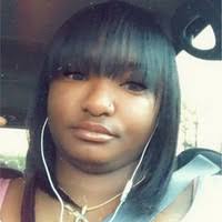 60+ "Deneice" profiles