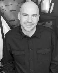 About — J+M Engineering