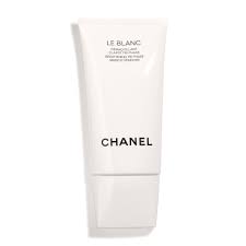 le blanc cleansers makeup removers