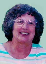 Quad-Cities neighbors: Obituaries published today