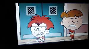 The loud house by daniel92000. Be Stella My Heart P3 The Loud House Youtube