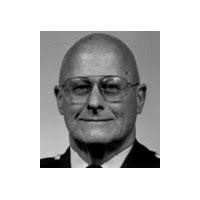 RICHARD BARCELO Obituary