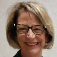 Janet Burrows, AIC, AIS