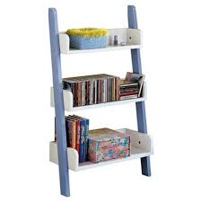 Oct 16, 2013 · congrats, houda! 10 Best Kids Bookcases And Shelves 2018 Unique Kids Bookcases