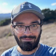 Articles by Michael L Hicks