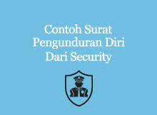 Contoh surat pengunduran diri sebagai security have a graphic associated with the other contoh surat pengunduran diri sebagai security in addition it will feature a picture of a sort that might be seen in the gallery of contoh surat pengunduran diri sebagai security. Contoh Surat Pengunduran Diri Security 3 Contoh