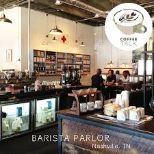 Pin By Jade22 On Best Coffee Around The World Coffee Cafe Barista Parlor Coffee Shop