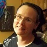 Becky Rivera Email & Phone Number