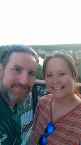 Photographer's daughter considering concierge role in Fort Myers Beach