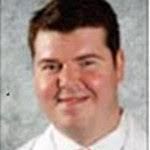 Dr. Nathan Beasley, MD, Internal Medicine