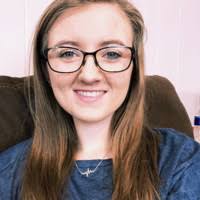 Bill Flagg Email & Phone Number