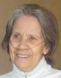 Obituary for Dolores "Sis" Jean Baker