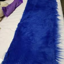 Bahan tebal dan dapat mengikuti jual aksesoris cover / karpet dashboard mobil timor dengan harga rp.132500 hanya di tokopedia. Ready Stock Cover Bulu Dashboard Kereta Cover Dashboard Alas Bulu Rak Bulu Panjang Shopee Malaysia
