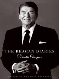 Ronald reagan presidential library & museum. Read The Reagan Diaries Online By Ronald Reagan Books