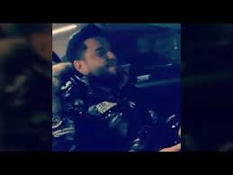 محمد عندنا ، حيث حذف الخبر هنا وهو : Ø³Ù†Ø§Ø¨Ø§Øª Ù…Ø­Ù…Ø¯ Ø§Ù„Ø³Ø§Ù„Ù… ÙÙŠ Ù„Ù…Ø§Ù†ÙŠÙ‡ Youtube