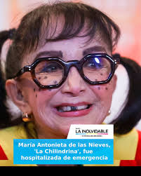 Radio La Inolvidable