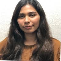 Breanna Deleon's Instagram, Twitter & Facebook