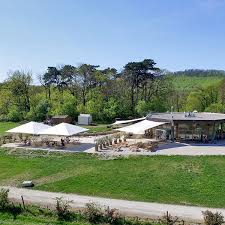 Himmel haus « back to elkhart, in. Am Himmel