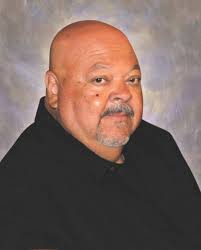 Anthony Martinez Obituary