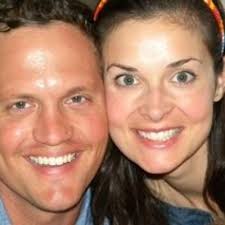 Courtney Bridges (@CBCBridges)