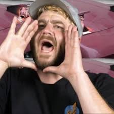 Stream Matthias Giebichenstein music