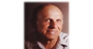 Norman DeWeese Obituary (1934