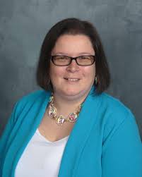 Can anyone tell me the name of this font please?