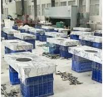 ‪Lilac White Marble Vanity Top المصنعين والموردين والمصنع ...‬‏