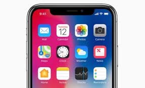 Handy Und Smartphone Forum