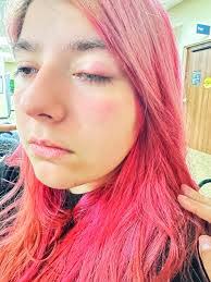 Cheryl Studebaker's Instagram, Twitter & Facebook