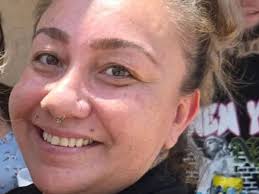 Mom of two identified as Benson area flash flood victim