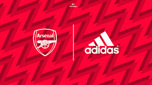 Free hd wallpapers for desktop of arsenal in high resolution and quality. Arsenal Adidas Wallpapers Wallpaper Cave