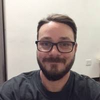 Joe Hackman Email & Phone Number