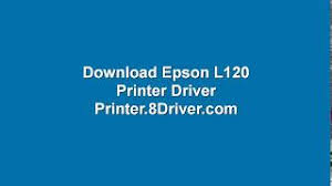We did not find results for: Download Epson L120 Printers Driver Setup Guide