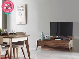 Sonmez Home Modern Duvar Duvar Unitesi Takimlari Zartega Tv Unitesi Enguzelanlara Sonmez Home Tvunitesi Home Homedesig Modern Mobilya Modern Mobilya