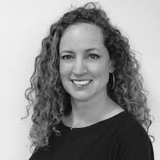 Diversity, equity, and inclusion (DEI) is at an inflection point:  organizations have demonstrated positive intent, but progress is slow.