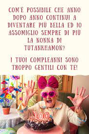 Maybe you would like to learn more about one of these? 100 Modi Per Fare Gli Auguri Di Buon Compleanno Ad Un Amica Regaloni It