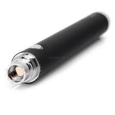 The evod provides a similar experience to what we are used to with combustible cigarettes. Kangertech Evod Manual Battery 1000mah Lifesmoke Vapors