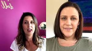 Childfree Choice Conversations with Nikki Ingram