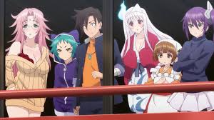 Or call 0800 048 0408. Yuuna And The Haunted Hot Springs Season 1 Episode 2 Gogoanime